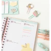 Набір письмових приладдя Pusheen Foodie 13 елементів (KPGE001)