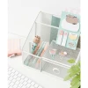 Набір письмових приладдя Pusheen Foodie 13 елементів (KPGE001)