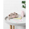 Пенал плюшевый Pusheen Foodie Collection (MARE0095)