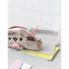 Пенал плюшевый Pusheen Foodie Collection (MARE0095)