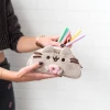 Пенал плюшевый Pusheen Foodie Collection (MARE0095)