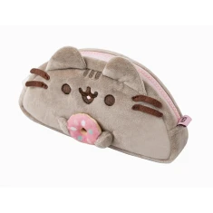 Пенал плюшевий Pusheen Foodie Collection (MARE0095)