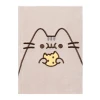 Плюшевий блокнот Pusheen A5 Foodie (CTPA5001)