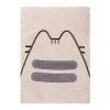 Плюшевий блокнот Pusheen A5 Foodie (CTPA5001)