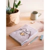Плюшевий блокнот Pusheen A5 Foodie (CTPA5001)