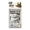 Магнитная рамка для фото Star Wars (MFIGE001)