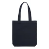Сумка для покупок BT21 материальная 28x40 см Black (MARE0100)