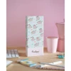 Органайзер на стіл Pusheen Foodie (MARE0102)