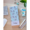 Органайзер на стіл Pusheen Foodie (MARE0102)
