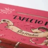 Килимок для ігр Harry Potter XXL (MGGE016)