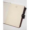 Зошит Notebook A5 Harry Potter + Ручка у формі чарівної палички (CBA5001)