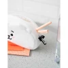 Пенал плюшевый BT21 RJ (MARE0126)