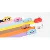 Пенал плюшевый BT21 RJ (MARE0126)