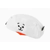 Пенал плюшевый BT21 RJ (MARE0126)