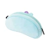 Плюшевий пенал BT21 MANG (MARE0128)
