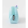 Плюшевий пенал BT21 MANG (MARE0128)
