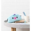 Плюшевий пенал BT21 MANG (MARE0128)