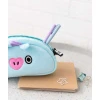 Плюшевий пенал BT21 MANG (MARE0128)