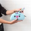 Плюшевий пенал BT21 MANG (MARE0128)