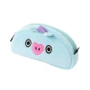 Плюшевий пенал BT21 MANG (MARE0128)