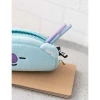 Пенал плюшевий BT21 KOYA (MARE0129)
