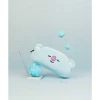 Пенал плюшевий BT21 KOYA (MARE0129)