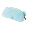 Пенал плюшевий BT21 KOYA (MARE0129)