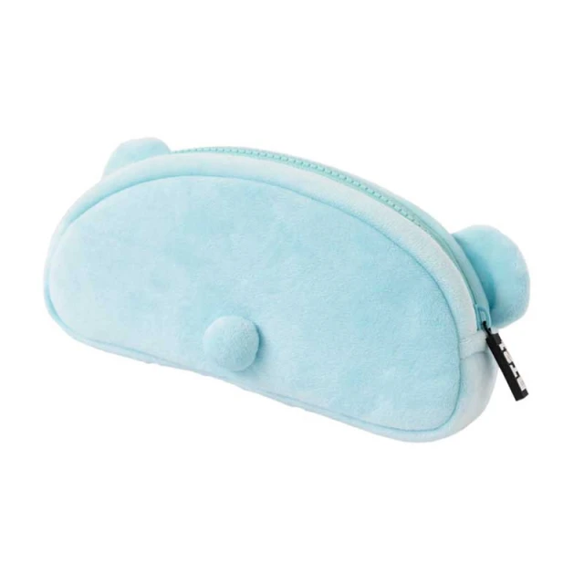 Пенал плюшевий BT21 KOYA (MARE0129)