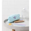 Пенал плюшевий BT21 KOYA (MARE0129)