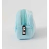 Пенал плюшевий BT21 KOYA (MARE0129)
