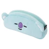 Пенал плюшевий BT21 KOYA (MARE0129)