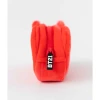 Пенал плюшевий BT21 TATA для приладдя (MARE0131)
