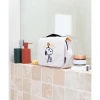 Косметичка Snoopy подорожна з ручкою для підвішування (MARE0134)