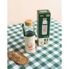 Бутылка для воды BT21 500 ml (BDC001)