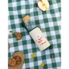 Бутылка для воды BT21 500 ml (BDC001)