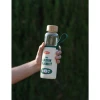 Бутылка для воды BT21 500 ml (BDC001)