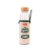 Бутылка для воды BT21 500 ml (BDC001)