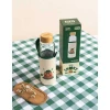 Пляшка для води BT21 500 ml SHOOKY (BDC002)