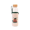 Пляшка для води BT21 500 ml SHOOKY (BDC002)