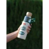 Пляшка BT21 KOYA 500 ml (BDC004)