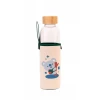 Пляшка BT21 KOYA 500 ml (BDC004)