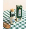 Пляшка BT21 KOYA 500 ml (BDC004)