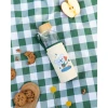 Пляшка BT21 KOYA 500 ml (BDC004)