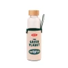 Пляшка BT21 KOYA 500 ml (BDC004)