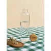 Пляшка для води BT21 500 ml CHIMMY (BDC005)