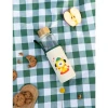 Пляшка для води BT21 500 ml CHIMMY (BDC005)