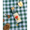 Бутылка для воды BT21 TATA 500 мл (BDC006)