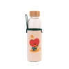 Бутылка для воды BT21 TATA 500 мл (BDC006)