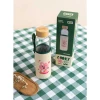 Бутилка для води BT21 COOKY 500 мл (BDC007)