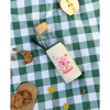 Бутилка для води BT21 COOKY 500 мл (BDC007)